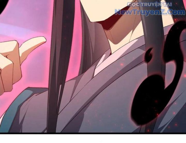 đọc truyện Ta Là Chúa Tể Trùng Độc Chương 57 ảnh 110 tại Thiên Thai Truyện