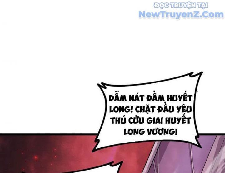 đọc truyện Ta Là Chúa Tể Trùng Độc Chương 57 ảnh 111 tại Thiên Thai Truyện