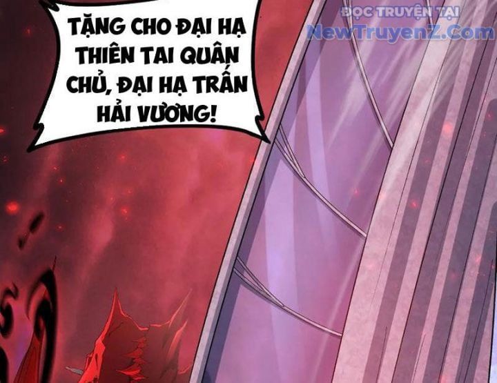 đọc truyện Ta Là Chúa Tể Trùng Độc Chương 57 ảnh 112 tại Thiên Thai Truyện