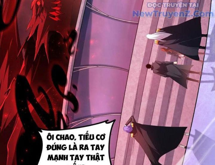 đọc truyện Ta Là Chúa Tể Trùng Độc Chương 57 ảnh 113 tại Thiên Thai Truyện