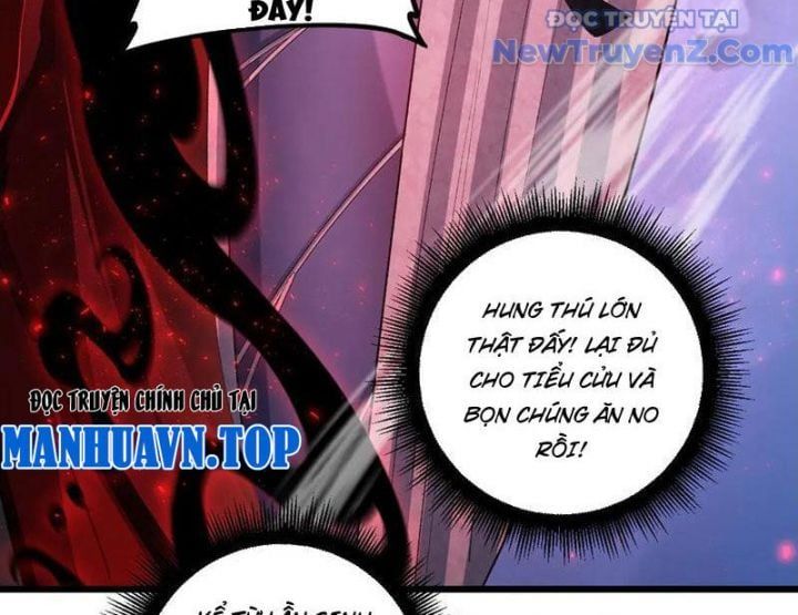 đọc truyện Ta Là Chúa Tể Trùng Độc Chương 57 ảnh 114 tại Thiên Thai Truyện