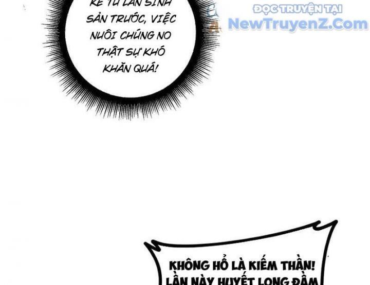 đọc truyện Ta Là Chúa Tể Trùng Độc Chương 57 ảnh 115 tại Thiên Thai Truyện