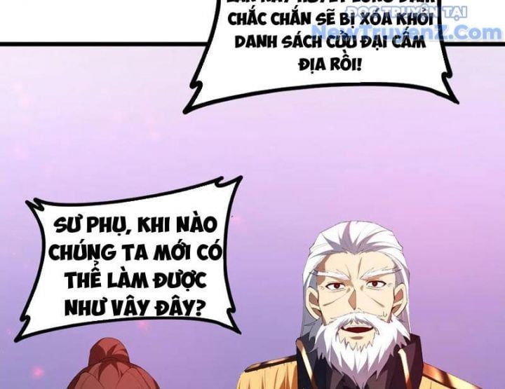 đọc truyện Ta Là Chúa Tể Trùng Độc Chương 57 ảnh 116 tại Thiên Thai Truyện