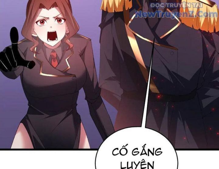 đọc truyện Ta Là Chúa Tể Trùng Độc Chương 57 ảnh 117 tại Thiên Thai Truyện