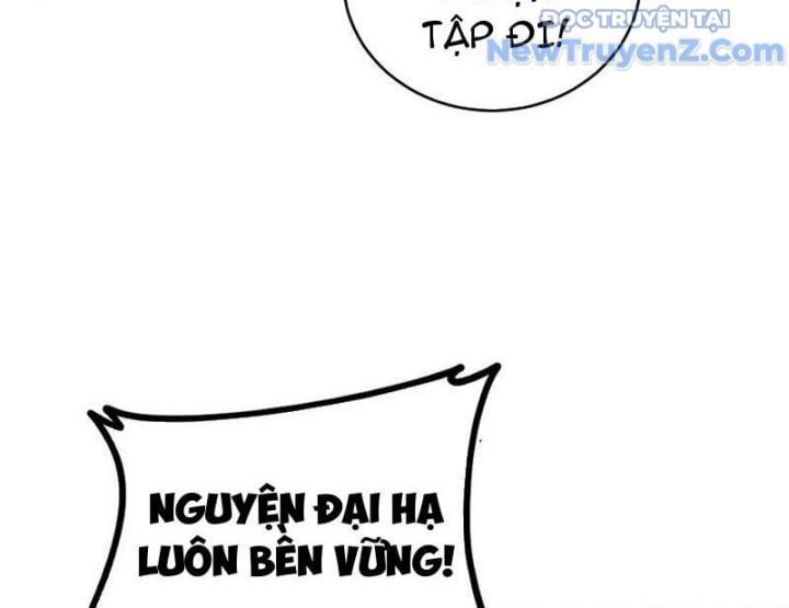 đọc truyện Ta Là Chúa Tể Trùng Độc Chương 57 ảnh 118 tại Thiên Thai Truyện