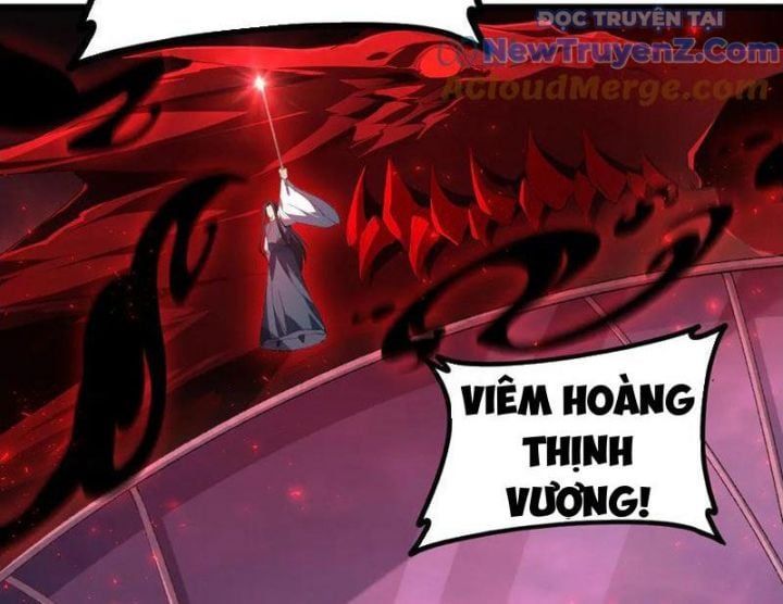 đọc truyện Ta Là Chúa Tể Trùng Độc Chương 57 ảnh 119 tại Thiên Thai Truyện