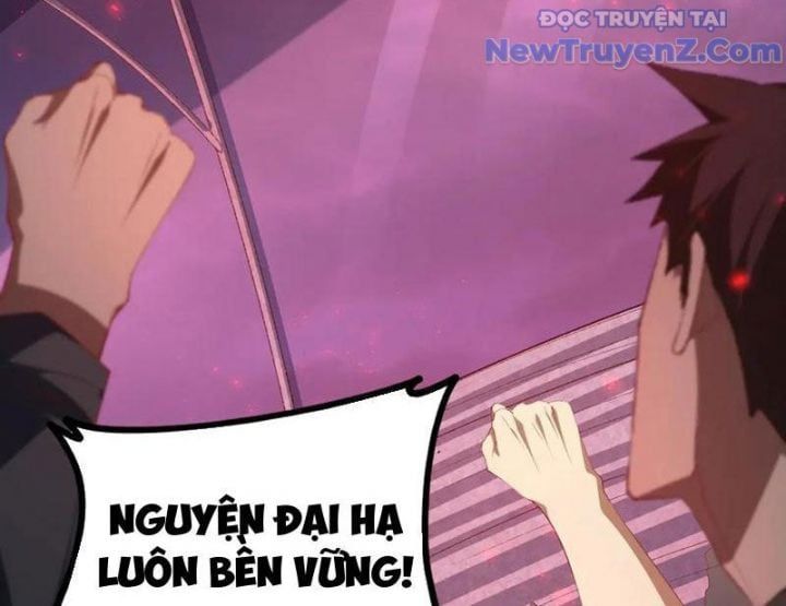 đọc truyện Ta Là Chúa Tể Trùng Độc Chương 57 ảnh 120 tại Thiên Thai Truyện