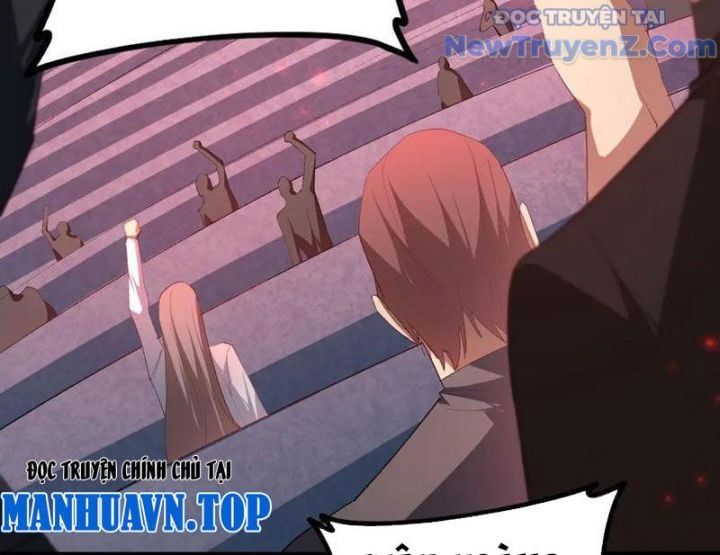 đọc truyện Ta Là Chúa Tể Trùng Độc Chương 57 ảnh 121 tại Thiên Thai Truyện