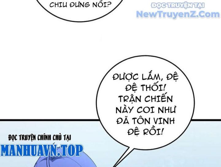 đọc truyện Ta Là Chúa Tể Trùng Độc Chương 57 ảnh 14 tại Thiên Thai Truyện