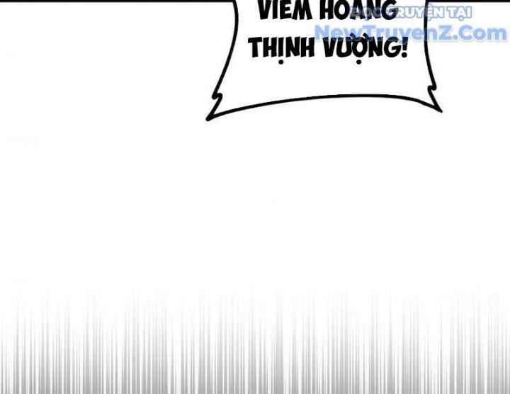 đọc truyện Ta Là Chúa Tể Trùng Độc Chương 57 ảnh 122 tại Thiên Thai Truyện