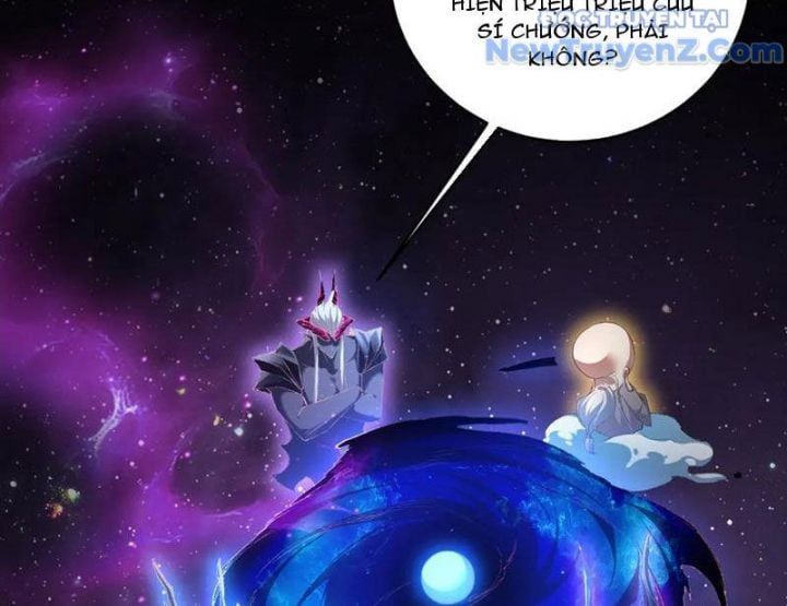 đọc truyện Ta Là Chúa Tể Trùng Độc Chương 57 ảnh 124 tại Thiên Thai Truyện