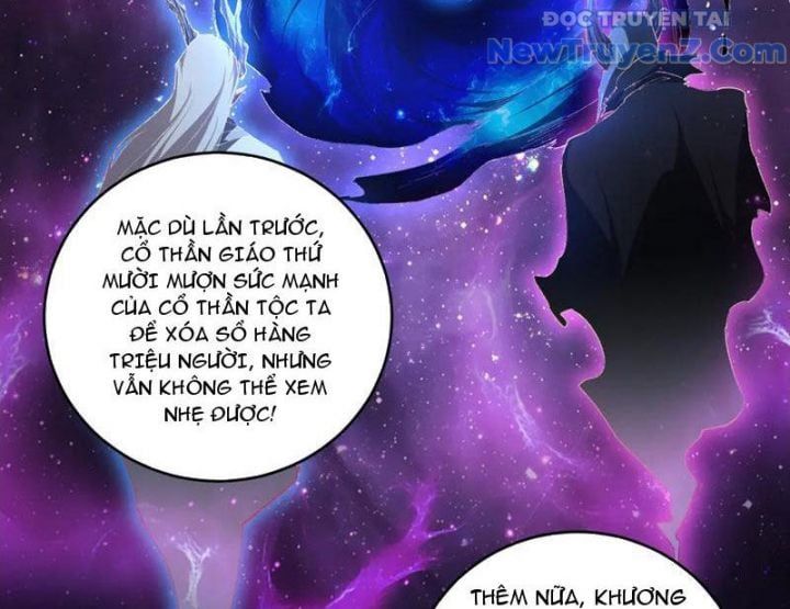 đọc truyện Ta Là Chúa Tể Trùng Độc Chương 57 ảnh 125 tại Thiên Thai Truyện