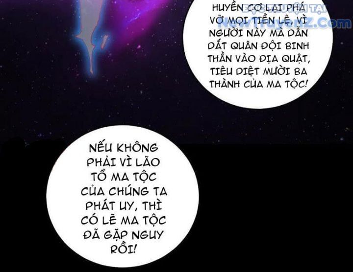 đọc truyện Ta Là Chúa Tể Trùng Độc Chương 57 ảnh 126 tại Thiên Thai Truyện