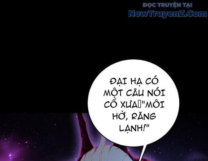 đọc truyện Ta Là Chúa Tể Trùng Độc Chương 57 ảnh 127 tại Thiên Thai Truyện