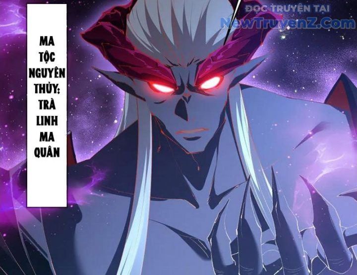 đọc truyện Ta Là Chúa Tể Trùng Độc Chương 57 ảnh 128 tại Thiên Thai Truyện