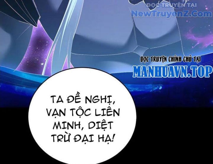 đọc truyện Ta Là Chúa Tể Trùng Độc Chương 57 ảnh 129 tại Thiên Thai Truyện