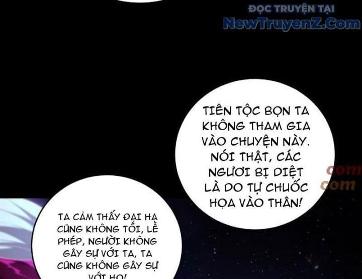 đọc truyện Ta Là Chúa Tể Trùng Độc Chương 57 ảnh 130 tại Thiên Thai Truyện