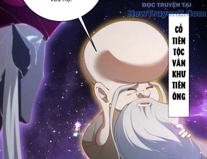 đọc truyện Ta Là Chúa Tể Trùng Độc Chương 57 ảnh 131 tại Thiên Thai Truyện