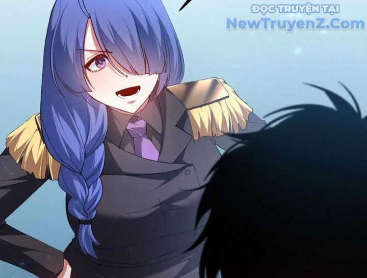 đọc truyện Ta Là Chúa Tể Trùng Độc Chương 57 ảnh 15 tại Thiên Thai Truyện