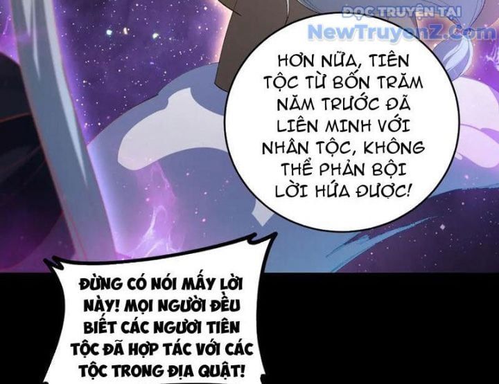 đọc truyện Ta Là Chúa Tể Trùng Độc Chương 57 ảnh 132 tại Thiên Thai Truyện