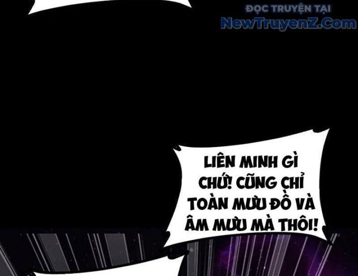 đọc truyện Ta Là Chúa Tể Trùng Độc Chương 57 ảnh 133 tại Thiên Thai Truyện