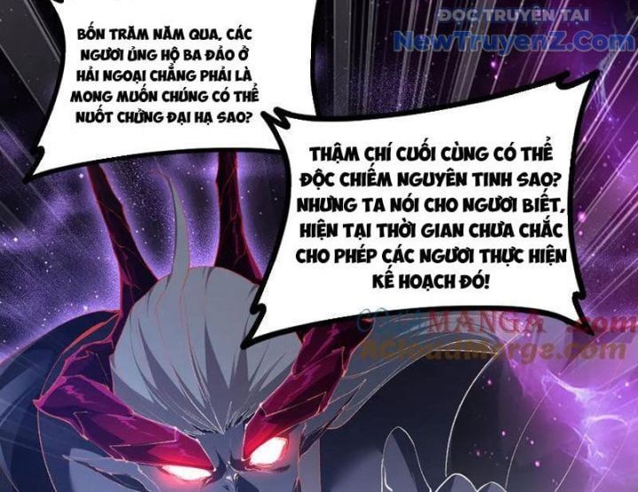 đọc truyện Ta Là Chúa Tể Trùng Độc Chương 57 ảnh 134 tại Thiên Thai Truyện