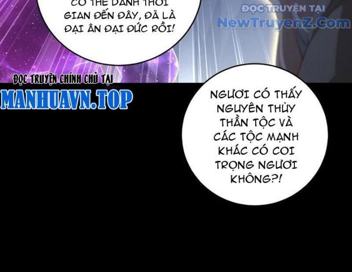 đọc truyện Ta Là Chúa Tể Trùng Độc Chương 57 ảnh 136 tại Thiên Thai Truyện