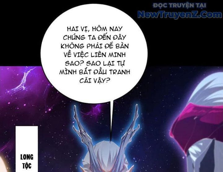 đọc truyện Ta Là Chúa Tể Trùng Độc Chương 57 ảnh 137 tại Thiên Thai Truyện