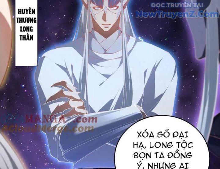 đọc truyện Ta Là Chúa Tể Trùng Độc Chương 57 ảnh 138 tại Thiên Thai Truyện