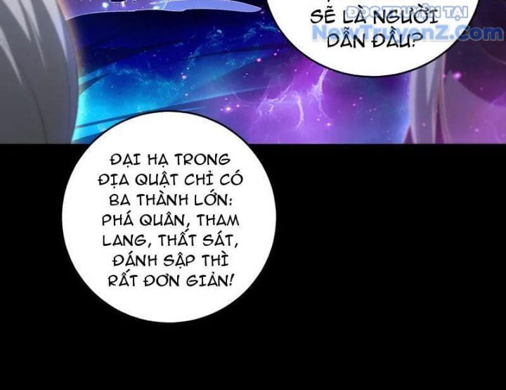 đọc truyện Ta Là Chúa Tể Trùng Độc Chương 57 ảnh 139 tại Thiên Thai Truyện