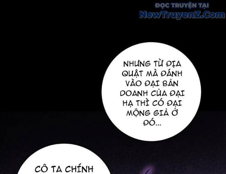 đọc truyện Ta Là Chúa Tể Trùng Độc Chương 57 ảnh 140 tại Thiên Thai Truyện