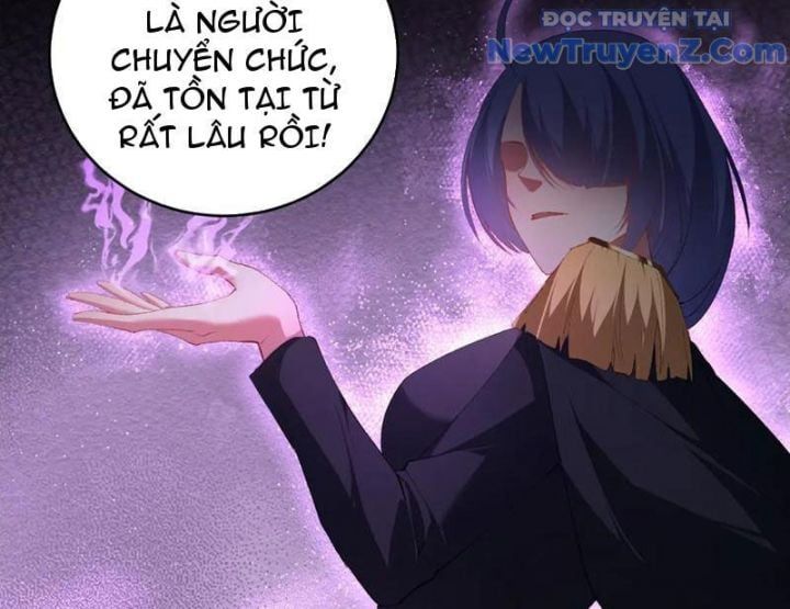 đọc truyện Ta Là Chúa Tể Trùng Độc Chương 57 ảnh 141 tại Thiên Thai Truyện