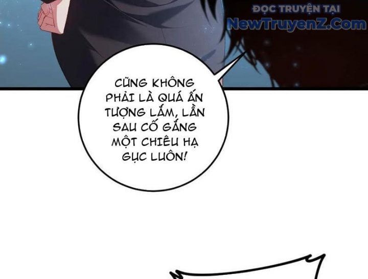 đọc truyện Ta Là Chúa Tể Trùng Độc Chương 57 ảnh 16 tại Thiên Thai Truyện