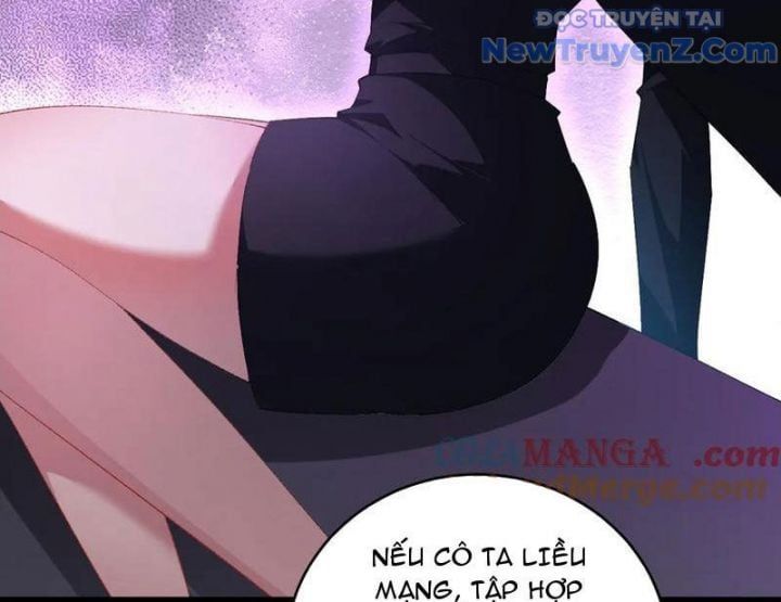 đọc truyện Ta Là Chúa Tể Trùng Độc Chương 57 ảnh 142 tại Thiên Thai Truyện