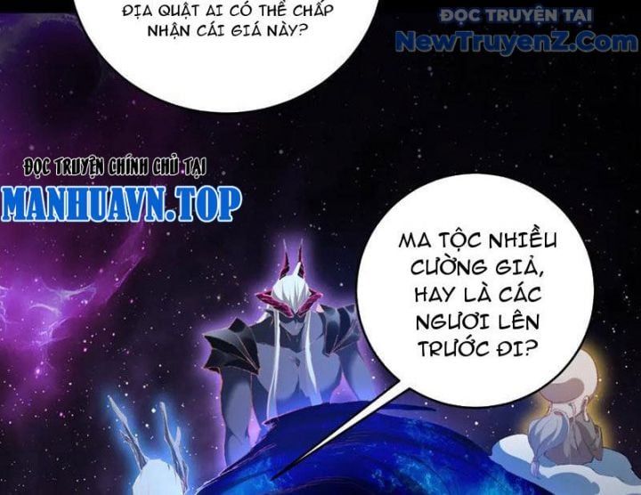 đọc truyện Ta Là Chúa Tể Trùng Độc Chương 57 ảnh 144 tại Thiên Thai Truyện