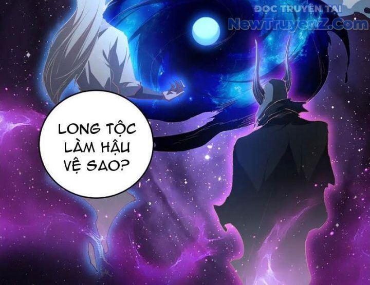 đọc truyện Ta Là Chúa Tể Trùng Độc Chương 57 ảnh 145 tại Thiên Thai Truyện