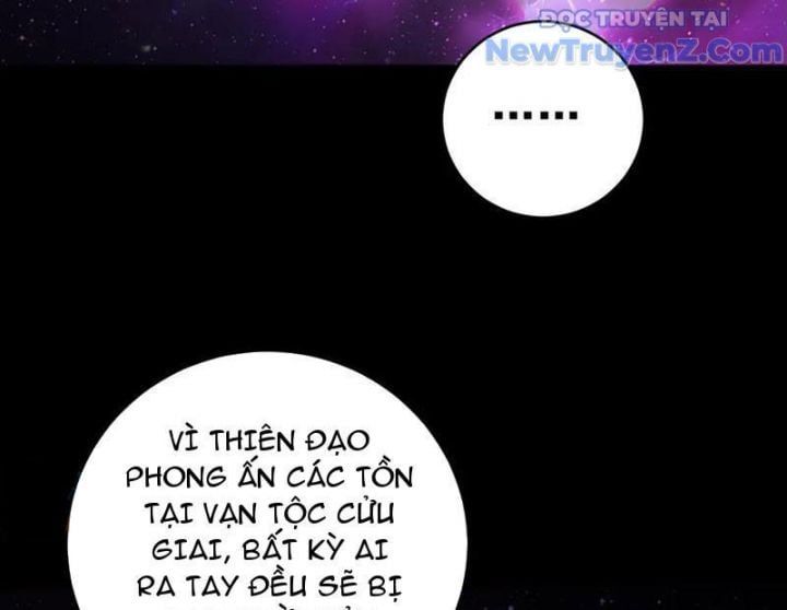 đọc truyện Ta Là Chúa Tể Trùng Độc Chương 57 ảnh 146 tại Thiên Thai Truyện