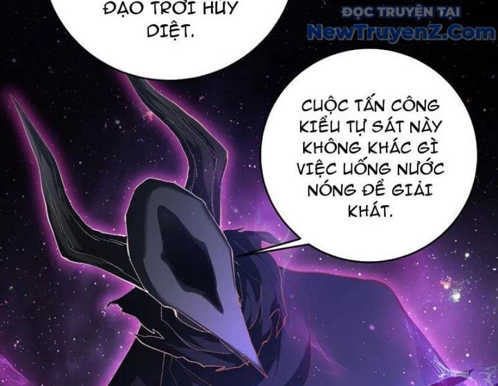 đọc truyện Ta Là Chúa Tể Trùng Độc Chương 57 ảnh 147 tại Thiên Thai Truyện