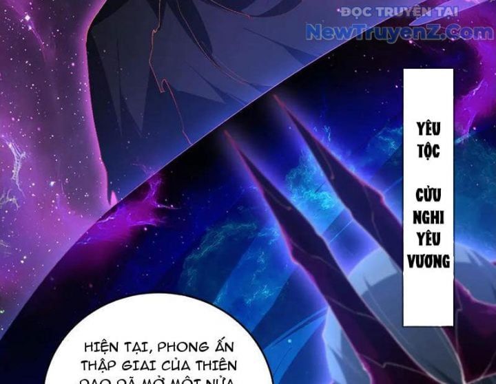 đọc truyện Ta Là Chúa Tể Trùng Độc Chương 57 ảnh 148 tại Thiên Thai Truyện