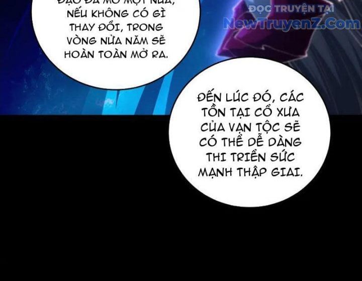 đọc truyện Ta Là Chúa Tể Trùng Độc Chương 57 ảnh 149 tại Thiên Thai Truyện