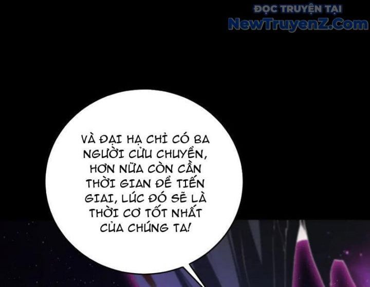 đọc truyện Ta Là Chúa Tể Trùng Độc Chương 57 ảnh 150 tại Thiên Thai Truyện