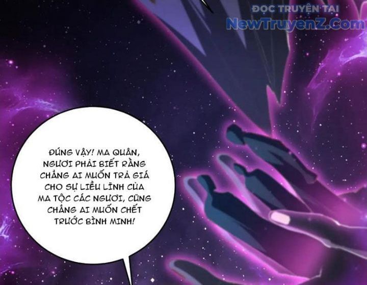 đọc truyện Ta Là Chúa Tể Trùng Độc Chương 57 ảnh 151 tại Thiên Thai Truyện