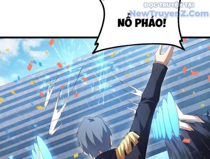 đọc truyện Ta Là Chúa Tể Trùng Độc Chương 57 ảnh 17 tại Thiên Thai Truyện