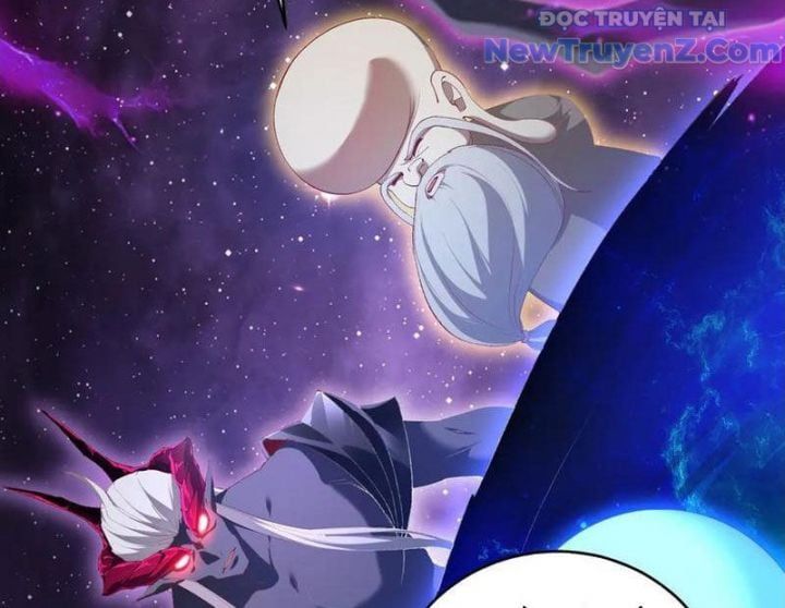 đọc truyện Ta Là Chúa Tể Trùng Độc Chương 57 ảnh 152 tại Thiên Thai Truyện