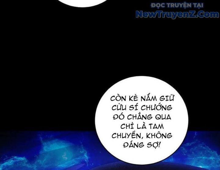 đọc truyện Ta Là Chúa Tể Trùng Độc Chương 57 ảnh 154 tại Thiên Thai Truyện