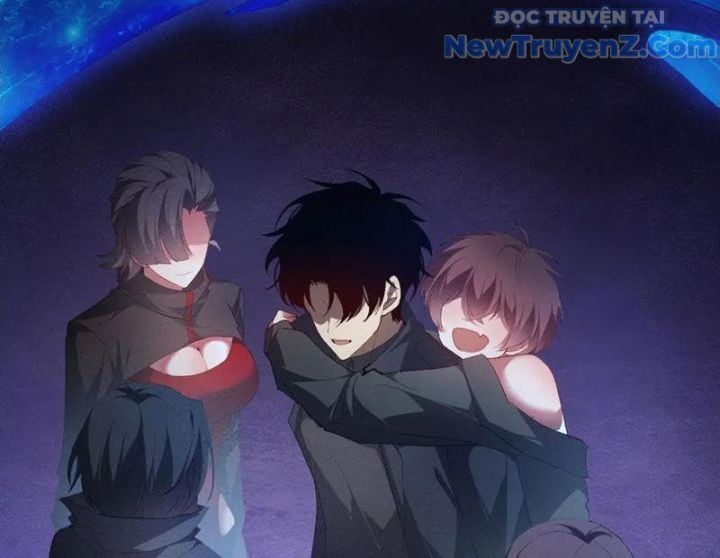 đọc truyện Ta Là Chúa Tể Trùng Độc Chương 57 ảnh 155 tại Thiên Thai Truyện