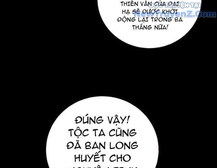 đọc truyện Ta Là Chúa Tể Trùng Độc Chương 57 ảnh 157 tại Thiên Thai Truyện