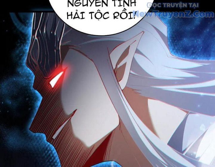 đọc truyện Ta Là Chúa Tể Trùng Độc Chương 57 ảnh 158 tại Thiên Thai Truyện