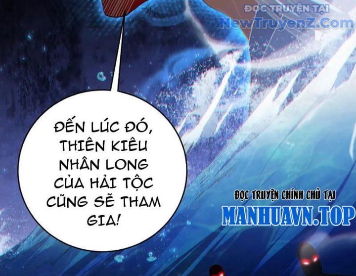 đọc truyện Ta Là Chúa Tể Trùng Độc Chương 57 ảnh 159 tại Thiên Thai Truyện