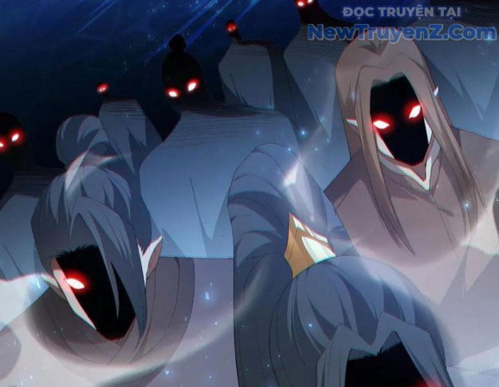 đọc truyện Ta Là Chúa Tể Trùng Độc Chương 57 ảnh 160 tại Thiên Thai Truyện